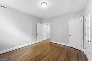 8209 Flower Ave, Takoma Park, MD 20912 - Photo 59