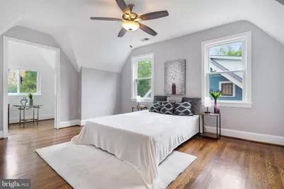 8209 Flower Avenue, Takoma Park, MD 20912 - Photo 17
