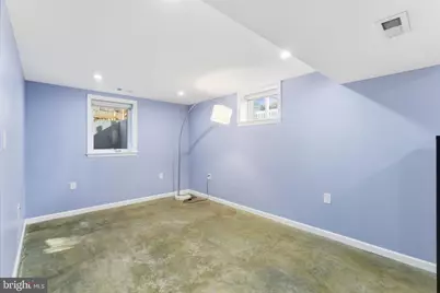 8209 Flower Avenue, Takoma Park, MD 20912 - Photo 97