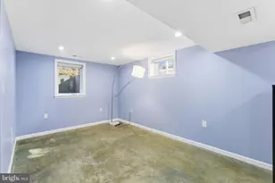 8209 Flower Ave, Takoma Park, MD 20912 - Photo 97