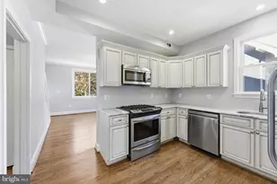 8209 Flower Ave, Takoma Park, MD 20912 - Photo 51