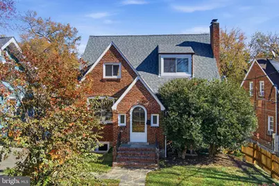 8209 Flower Avenue, Takoma Park, MD 20912 - Photo 41