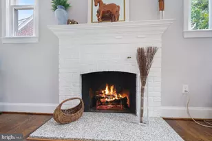 8209 Flower Ave, Takoma Park, MD 20912 - Photo 5