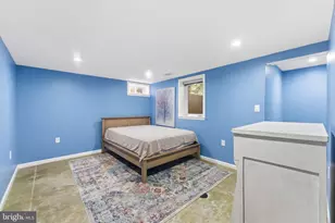 8209 Flower Ave, Takoma Park, MD 20912 - Photo 97