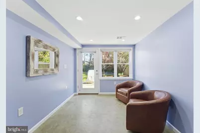 8209 Flower Avenue, Takoma Park, MD 20912 - Photo 91