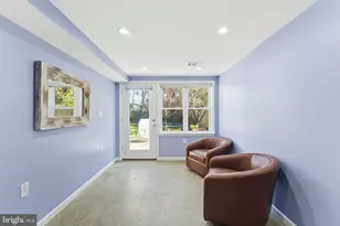 8209 Flower Ave, Takoma Park, MD 20912 - Photo 91