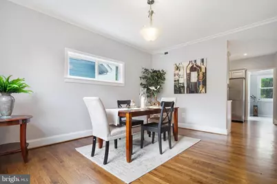 8209 Flower Avenue, Takoma Park, MD 20912 - Photo 7