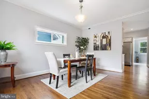8209 Flower Ave, Takoma Park, MD 20912 - Photo 7