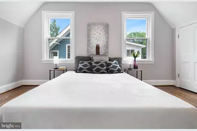 8209 Flower Avenue, Takoma Park, MD 20912 - Photo 19