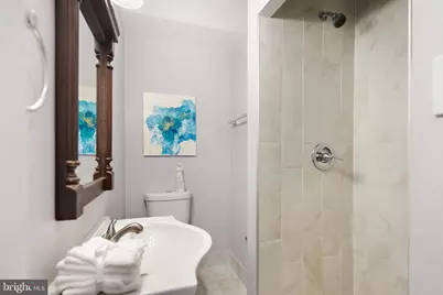 8209 Flower Avenue, Takoma Park, MD 20912 - Photo 13