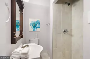 8209 Flower Ave, Takoma Park, MD 20912 - Photo 13