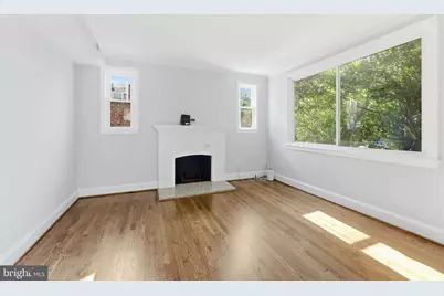 8209 Flower Avenue, Takoma Park, MD 20912 - Photo 49