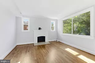 8209 Flower Ave, Takoma Park, MD 20912 - Photo 49