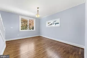 8209 Flower Ave, Takoma Park, MD 20912 - Photo 43