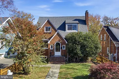 8209 Flower Avenue, Takoma Park, MD 20912 - Photo 39