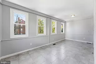 8209 Flower Ave, Takoma Park, MD 20912 - Photo 63