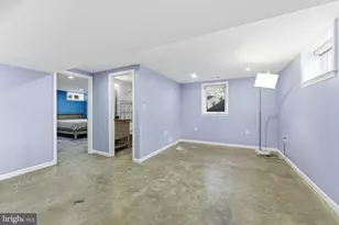 8209 Flower Ave, Takoma Park, MD 20912 - Photo 93