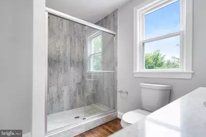 8209 Flower Avenue, Takoma Park, MD 20912 - Photo 25