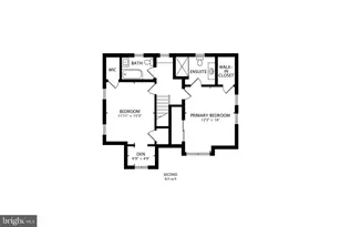 8209 Flower Ave, Takoma Park, MD 20912 - Photo 123