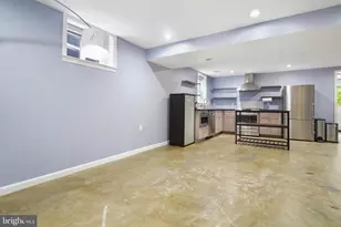 8209 Flower Ave, Takoma Park, MD 20912 - Photo 29