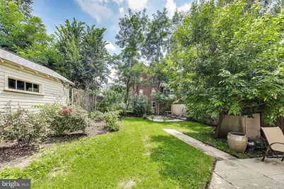 8209 Flower Avenue, Takoma Park, MD 20912 - Photo 107