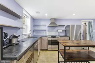 8209 Flower Ave, Takoma Park, MD 20912 - Photo 83