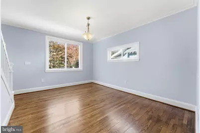 8209 Flower Avenue, Takoma Park, MD 20912 - Photo 45