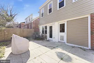 8209 Flower Ave, Takoma Park, MD 20912 - Photo 105