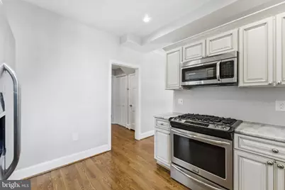 8209 Flower Avenue, Takoma Park, MD 20912 - Photo 57