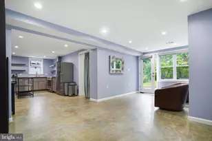 8209 Flower Ave, Takoma Park, MD 20912 - Photo 27