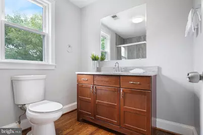 8209 Flower Avenue, Takoma Park, MD 20912 - Photo 23