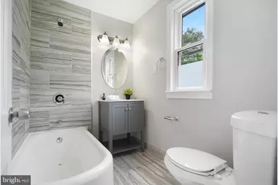 8209 Flower Avenue, Takoma Park, MD 20912 - Photo 15