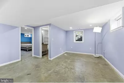 8209 Flower Avenue, Takoma Park, MD 20912 - Photo 95