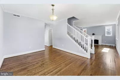 8209 Flower Avenue, Takoma Park, MD 20912 - Photo 47