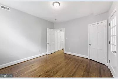 8209 Flower Avenue, Takoma Park, MD 20912 - Photo 61