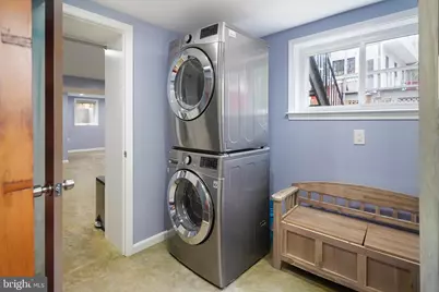 8209 Flower Avenue, Takoma Park, MD 20912 - Photo 33