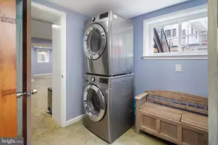 8209 Flower Ave, Takoma Park, MD 20912 - Photo 33