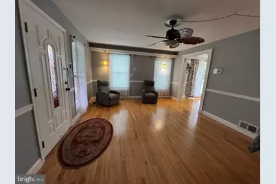 12220 Centerhill Street, Silver Spring, MD 20902 - Photo 7