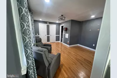 12220 Centerhill Street, Silver Spring, MD 20902 - Photo 35