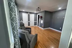 12220 Centerhill St, Silver Spring, MD 20902 - Photo 35