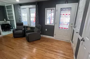 12220 Centerhill St, Silver Spring, MD 20902 - Photo 39