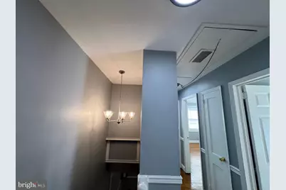 12220 Centerhill Street, Silver Spring, MD 20902 - Photo 31