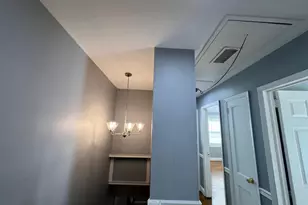 12220 Centerhill St, Silver Spring, MD 20902 - Photo 31
