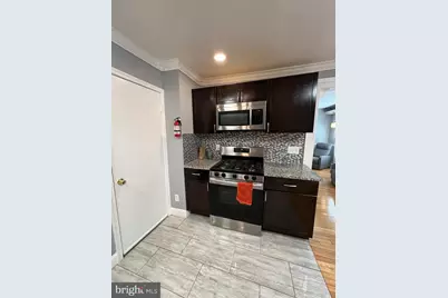 12220 Centerhill Street, Silver Spring, MD 20902 - Photo 13