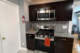 12220 Centerhill St, Silver Spring, MD 20902 - Photo 13