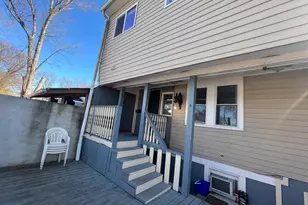 12220 Centerhill St, Silver Spring, MD 20902 - Photo 41