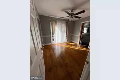 12220 Centerhill Street, Silver Spring, MD 20902 - Photo 17