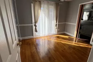 12220 Centerhill St, Silver Spring, MD 20902 - Photo 17