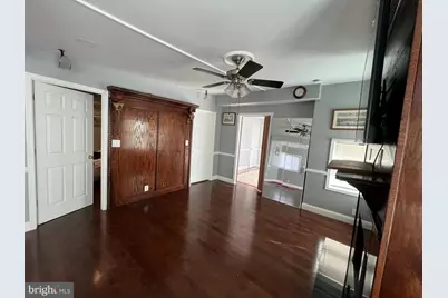 12220 Centerhill Street, Silver Spring, MD 20902 - Photo 21
