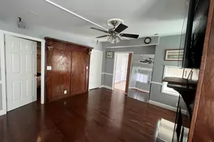 12220 Centerhill St, Silver Spring, MD 20902 - Photo 21